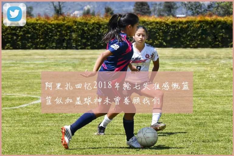阿里扎回忆2018年抢七失准感慨篮筐似加盖球神未曾眷顾我们